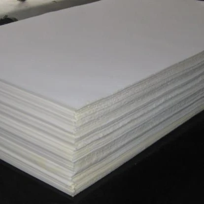 
Polyester latex-free cosmetic sponge edge sealing foam inner foam for BB powder puff basic materials for flocking powder puff 