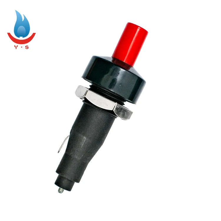 Piezo Electric Ignitor