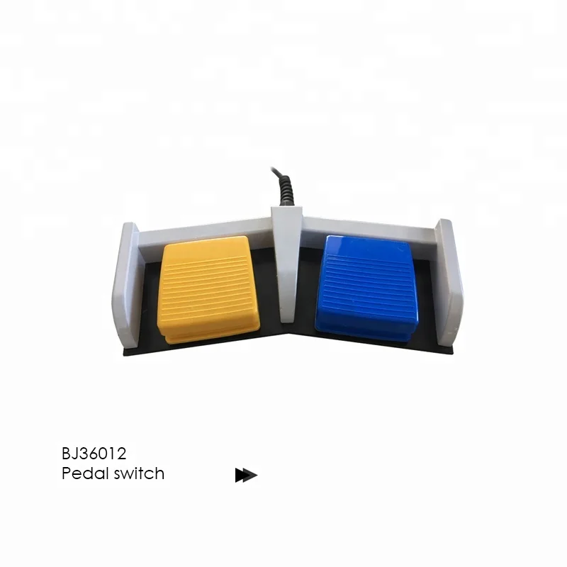 Micro Type Surgical Power Tools (System 3600)