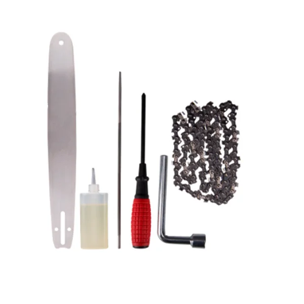 
electric chain saw cutting chain general tools power tools 