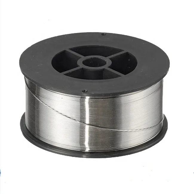 CuAl8 wire equal to Oerlikon Metco Sprabronze AA thermal spray wire for Arc spray or flame spray