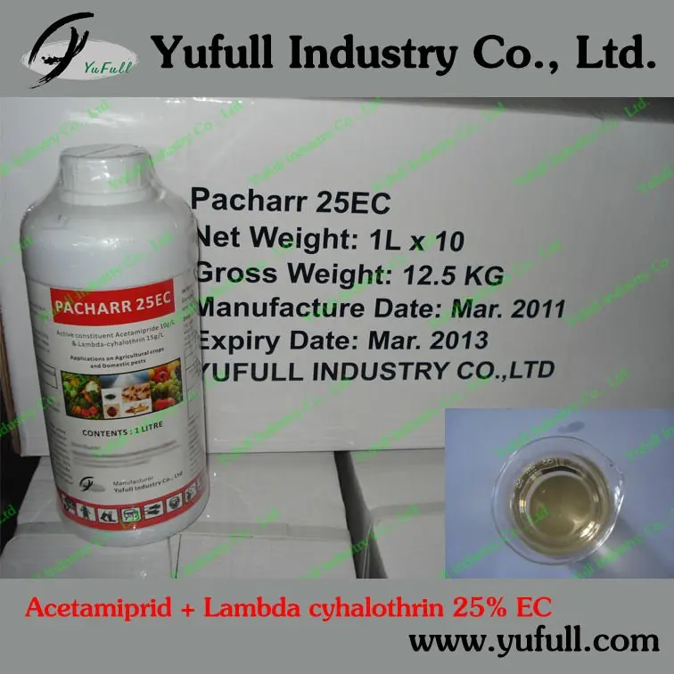 acetamiprid 20%sp 20%wp 70%wp insecticide agrochemical