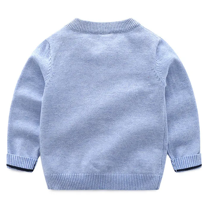 Online Retail Store For Oem Korean Kids With Sweater Boys Clothing Of Innovative Products For Import