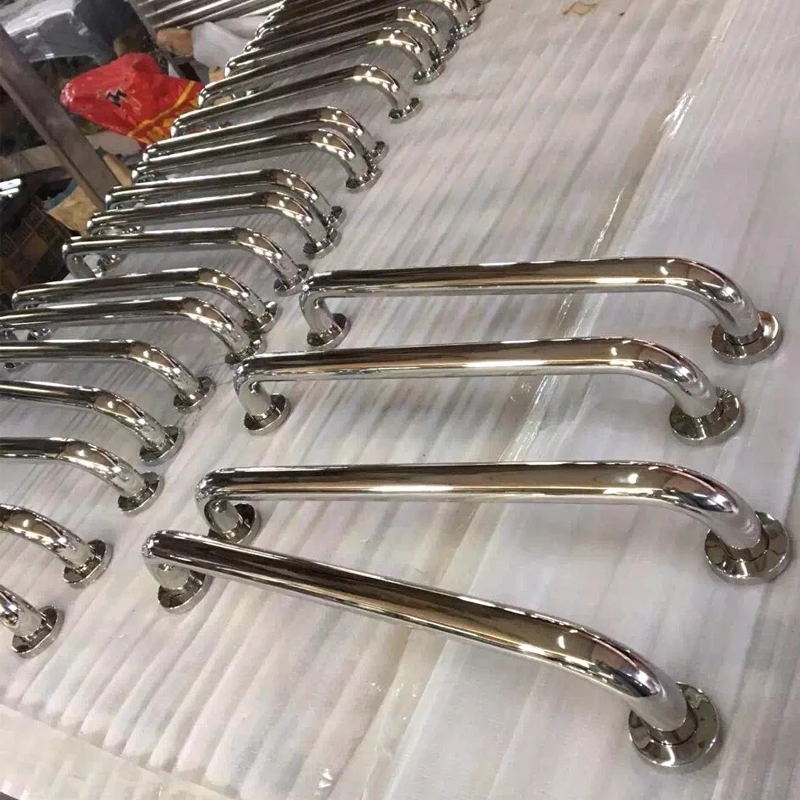 
handle bar for disabled 