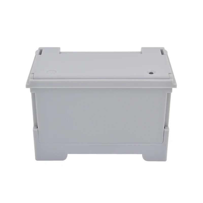 Embedded Dot Matrix Printer, Panel printer,good price 58MM,2 inch printer WH-E36, use Epson 164  Mechanism