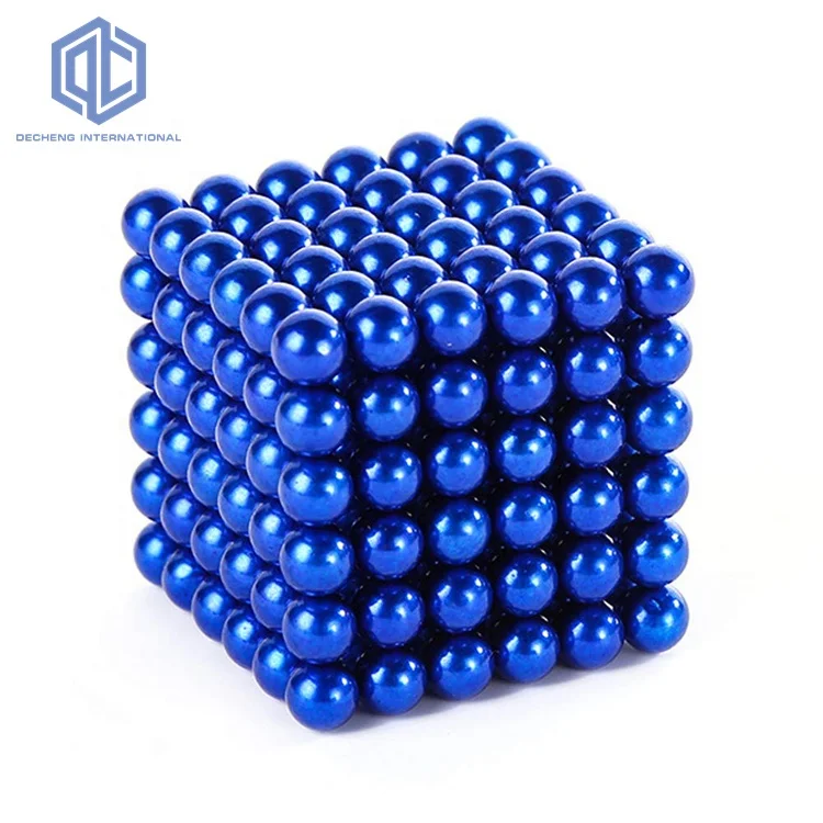 5 мм 8 мм 10 мм неодимовые 216 шт 512 магнитные шарики 1000 шт