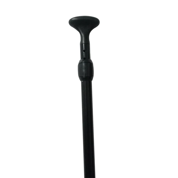 
LLDPE Boat Paddle Sup Stand Up Paddle Board 