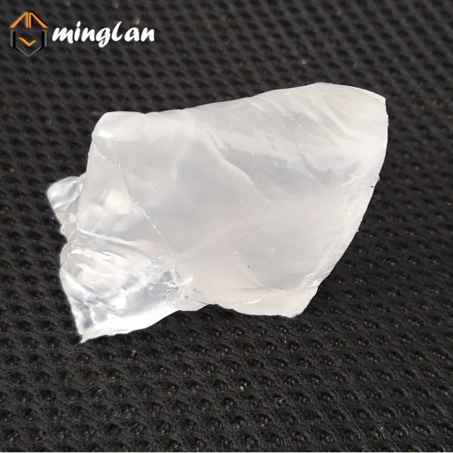  Гранулы для модификатора вязкости J 0050 EPDM