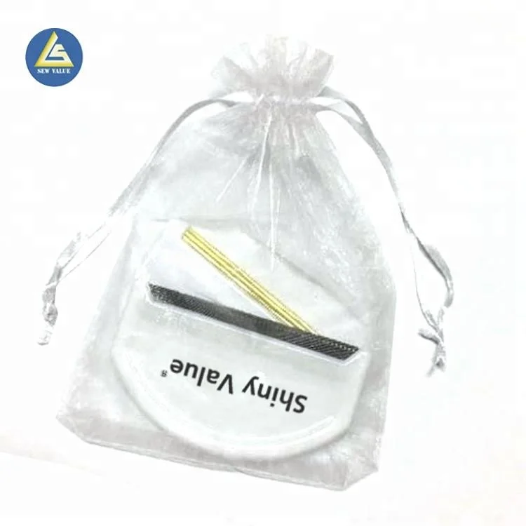 Cashmere Sweater Garment Care Fabric Sweater Comb