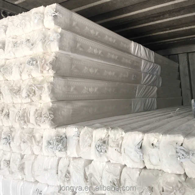 Fiberglass Mold for Making Gypsum Ceiling Plaster Cornice in Guangzhou