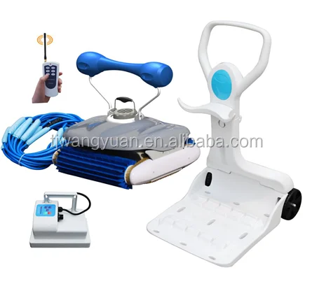 
Роботизированный очиститель для бассейна, машина для подъема на стену для бассейна, самый продаваемый робот 