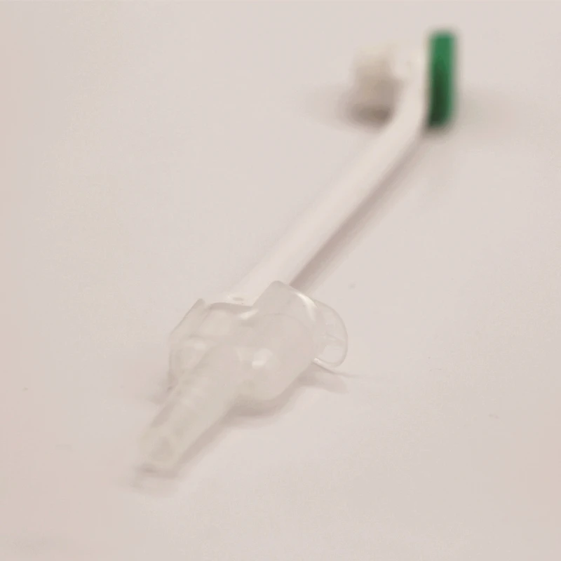 Medical Disposable Sterile Sponge Sticks/Sponge Brush/Oral Foam Swab