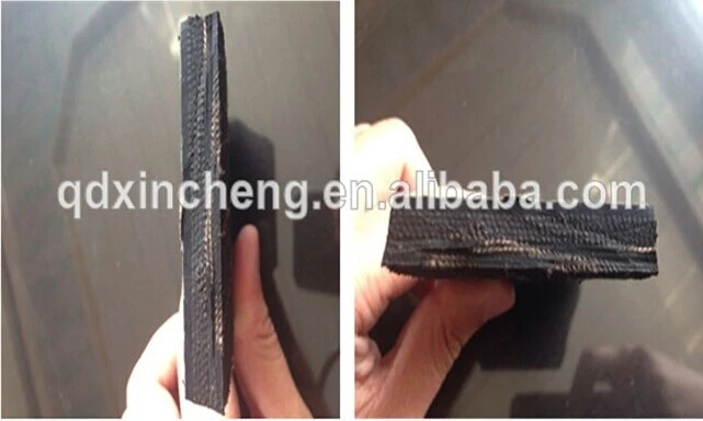 Direct factory marine rubber kapal airbag harga 1.5 x 12 m