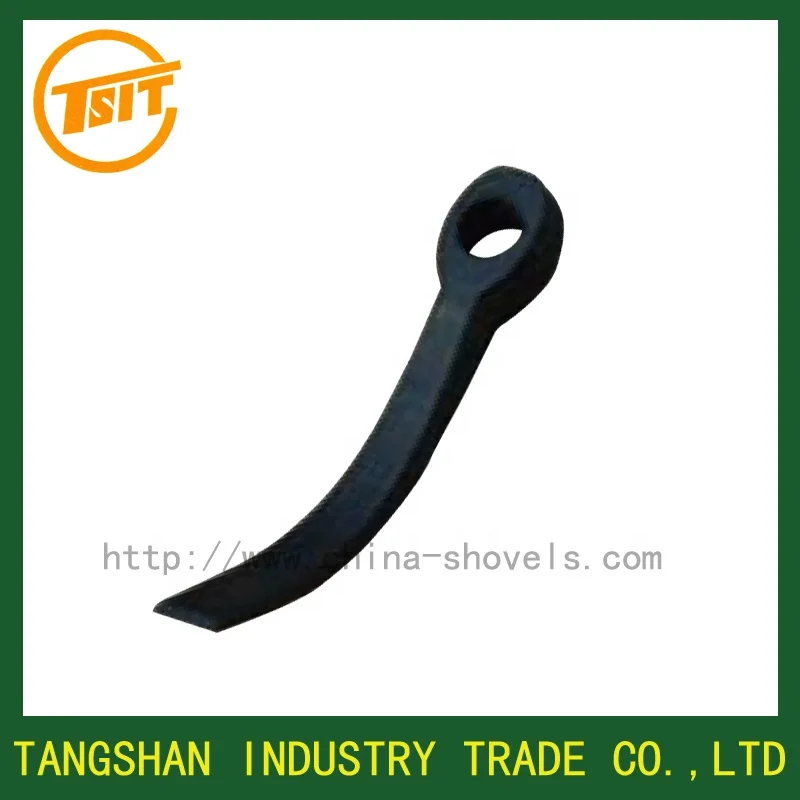  Садовый пикап из стали Йемена