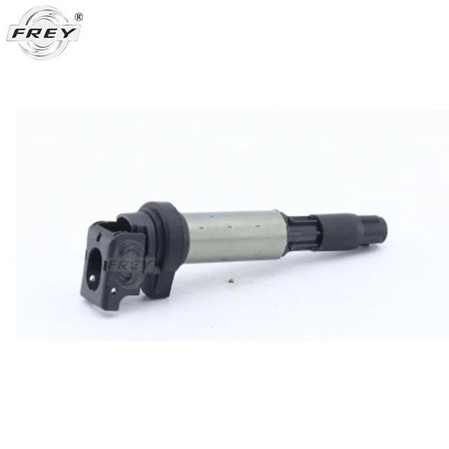 Ignition Coil 12131712219 for BMW M54 N42 E39 E46 E60 E65 E53 E70 E81 E87 E88 E92 E90 Car Engine Spare Parts