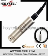 Датчик уровня