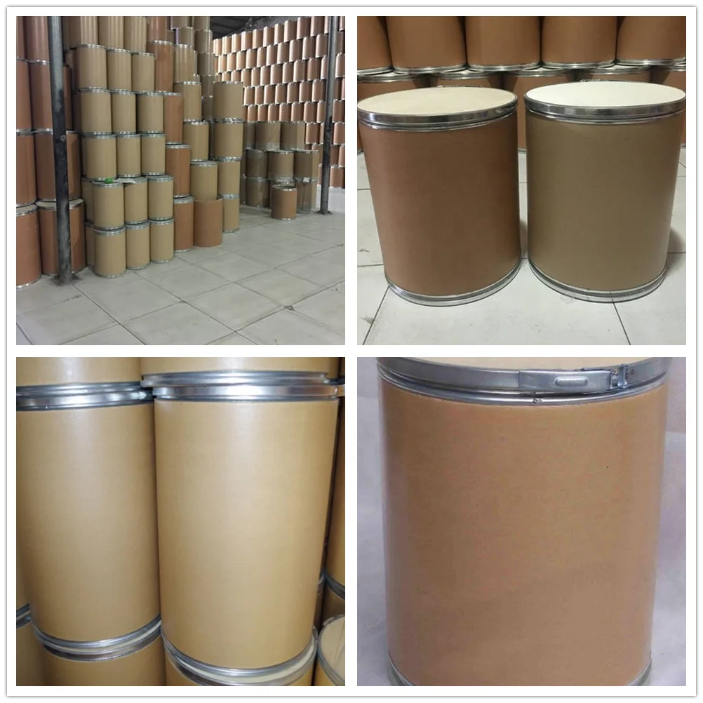 
High quality isolate whey protein 80% powder gold standard whey WPI or WPC 