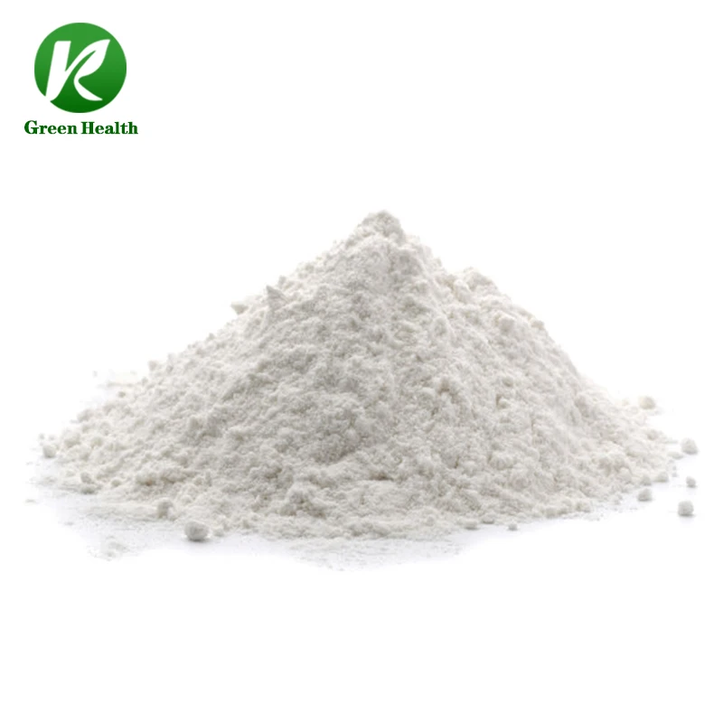 Заводская цена, Премиум качество, все натуральные ингредиенты, частная марка, мышечное строительство, порошок BCAA