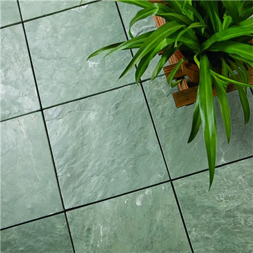
hot selling in Philippines low linoleum floor tiles price natural stone flooring tile 