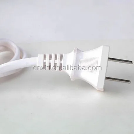 Высокая скорость, высокое качество настенный кожи и фен HFQ-4