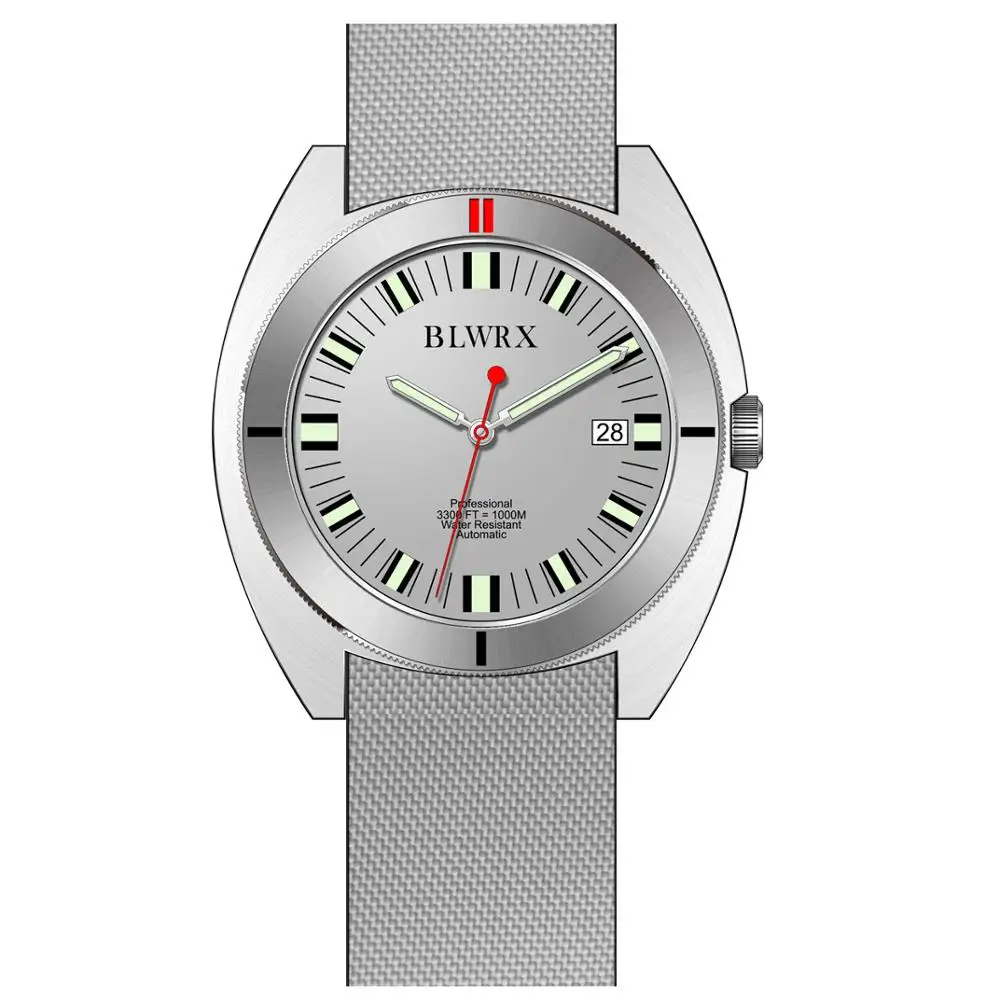 mens watch oem, mens watches brand your own luxury, watches men wrist