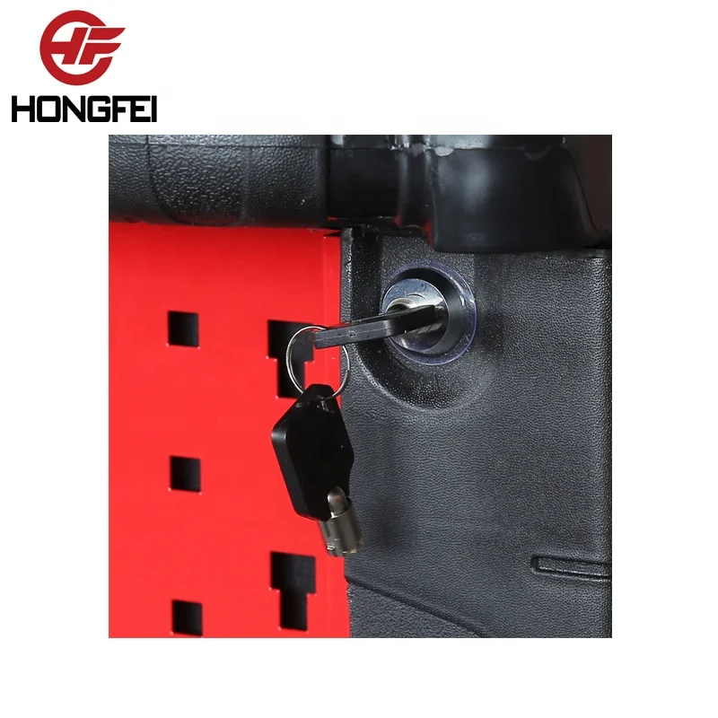 New design special tools for mechanics with low price