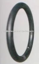 
motorcycle rubber inner tube 