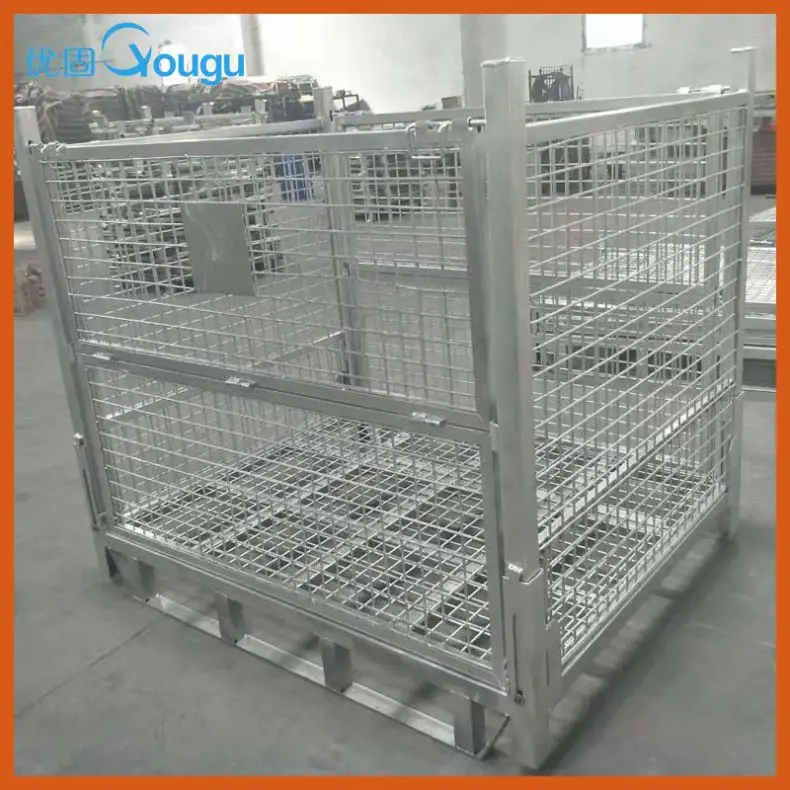 Factory Price Firewood Hand Trolley Drawing Supplied