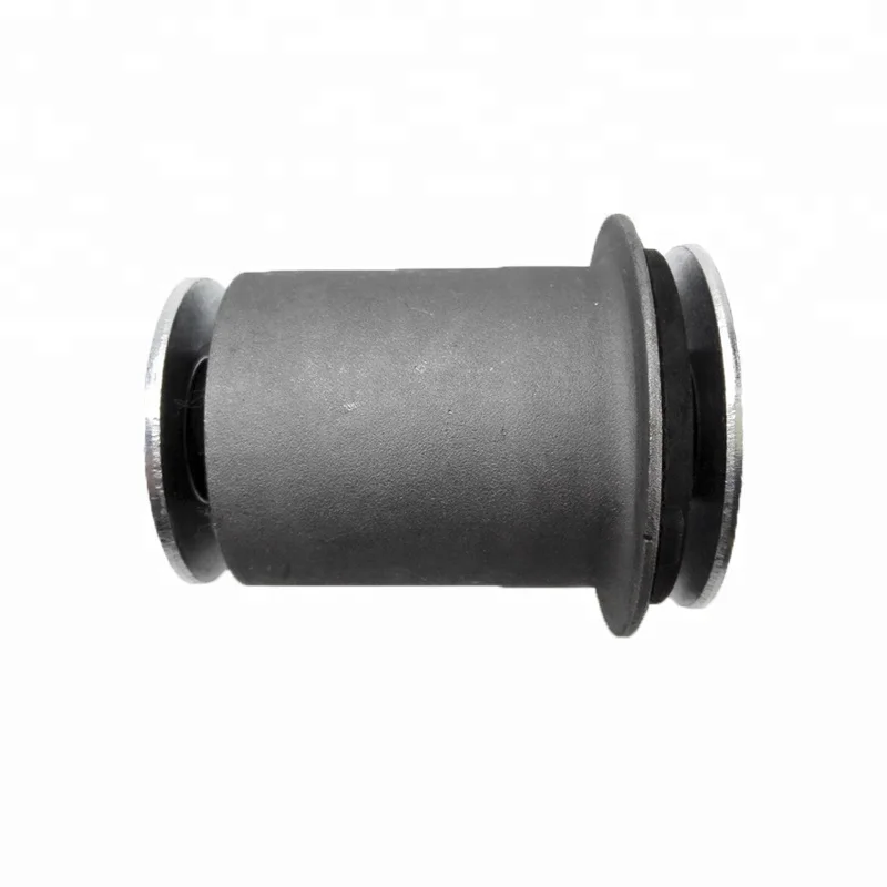 
Lower Arm Bush Suspension Bushing for Land Cruiser Prado 48655-60030 