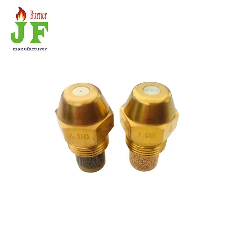 Danfoss  Nozzle ,Oil Burner Spare  Parts