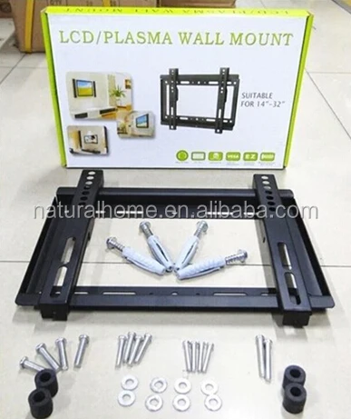 
TV bracket for 32