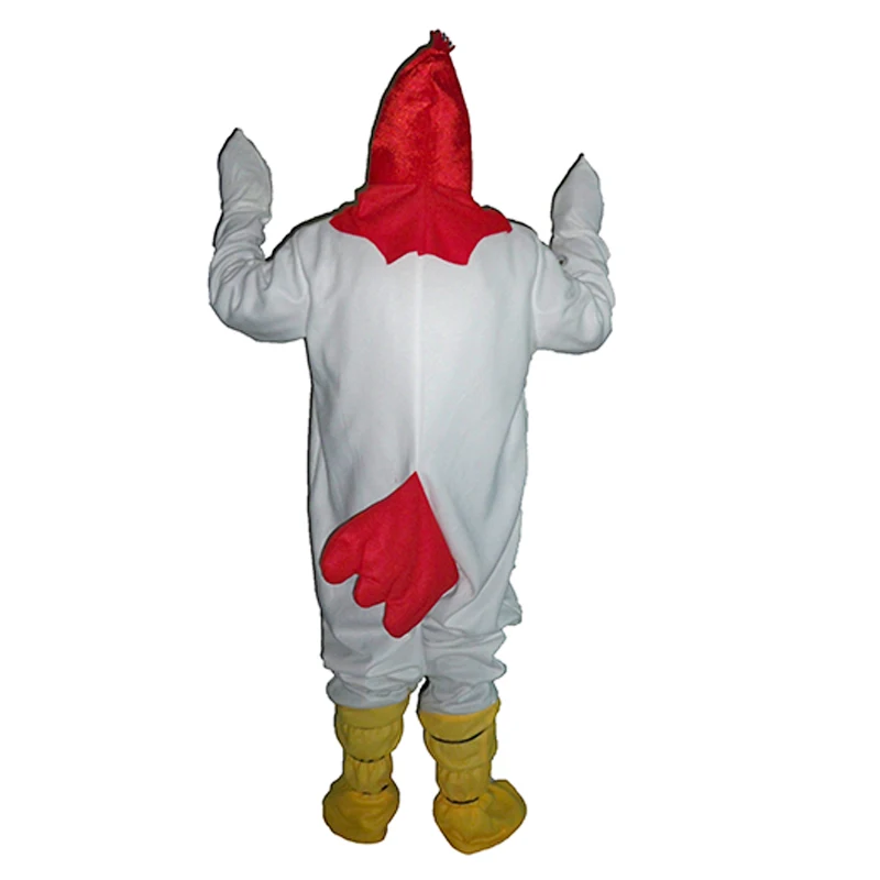 Brand New Lion Mascot Costume Customized Animal Adults Costume