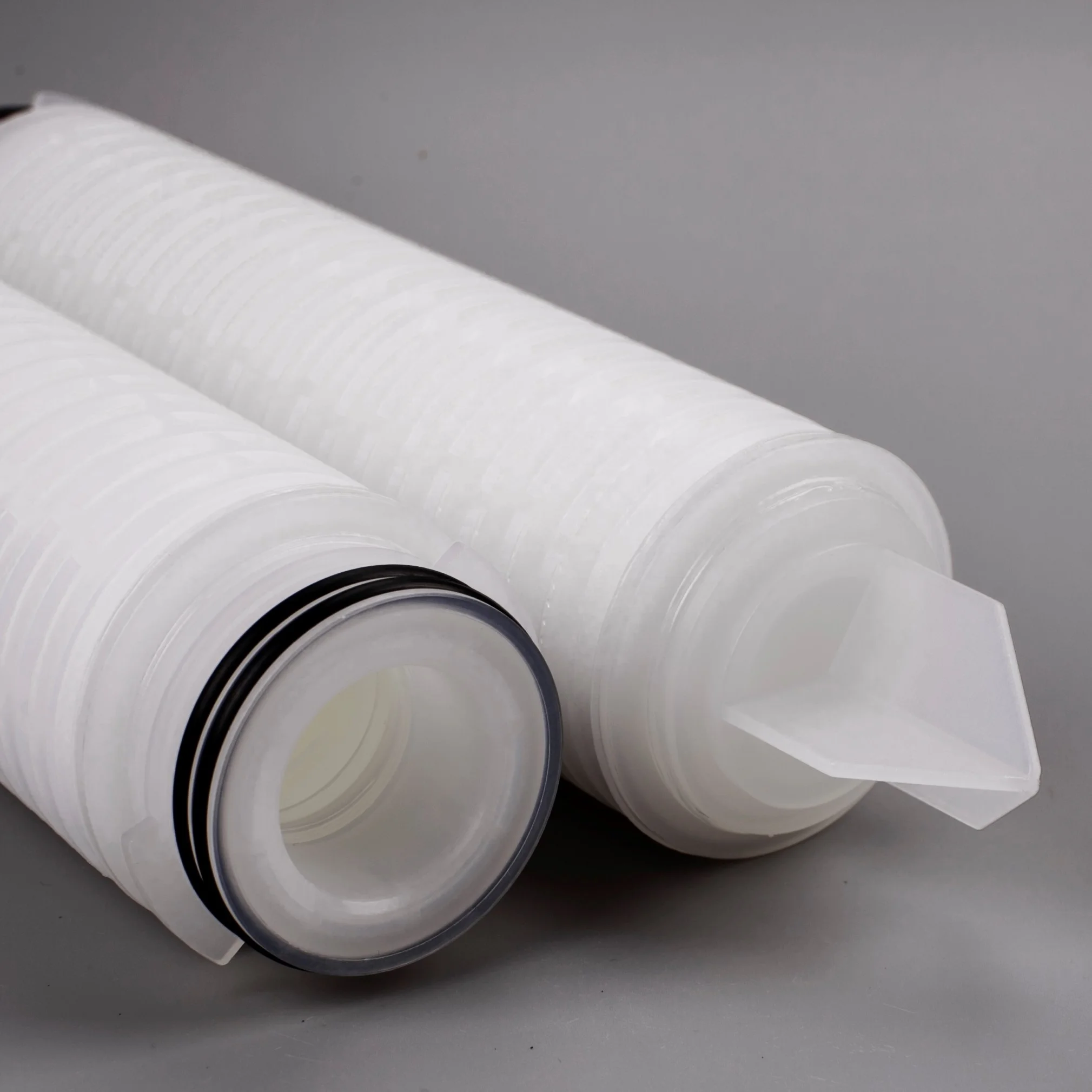 0.2 micron pes membrane sediment water filter cartridge