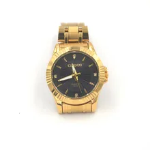 HTB1e298OpXXXXb5aXXXq6xXFXXXQ