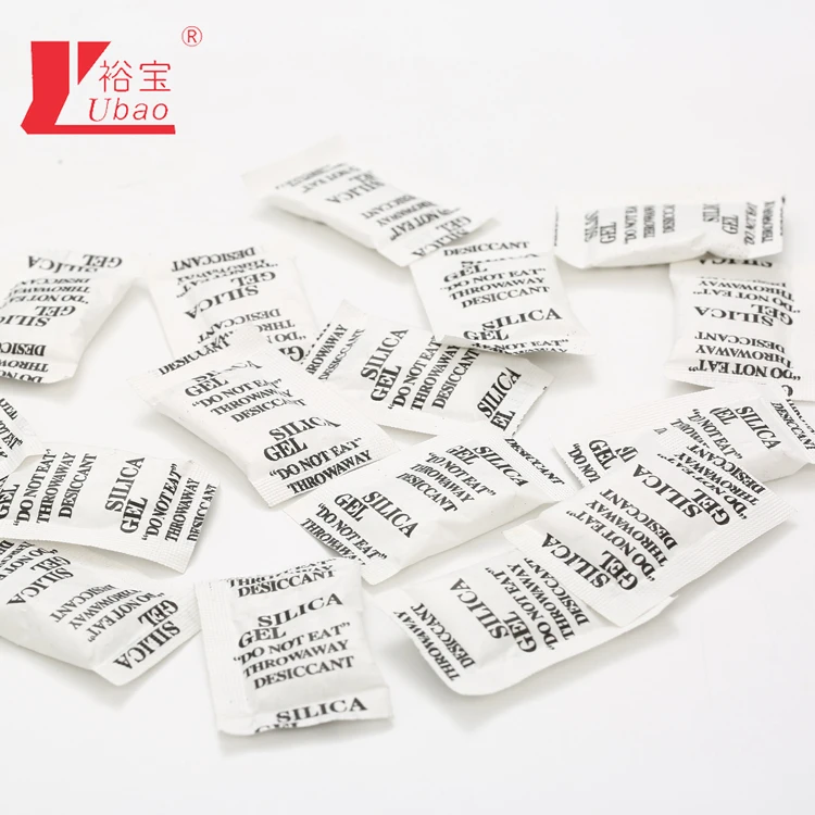 
factory price silica gel packets bulk silica gel desiccant silica gel pharmaceutical capsule desiccant 