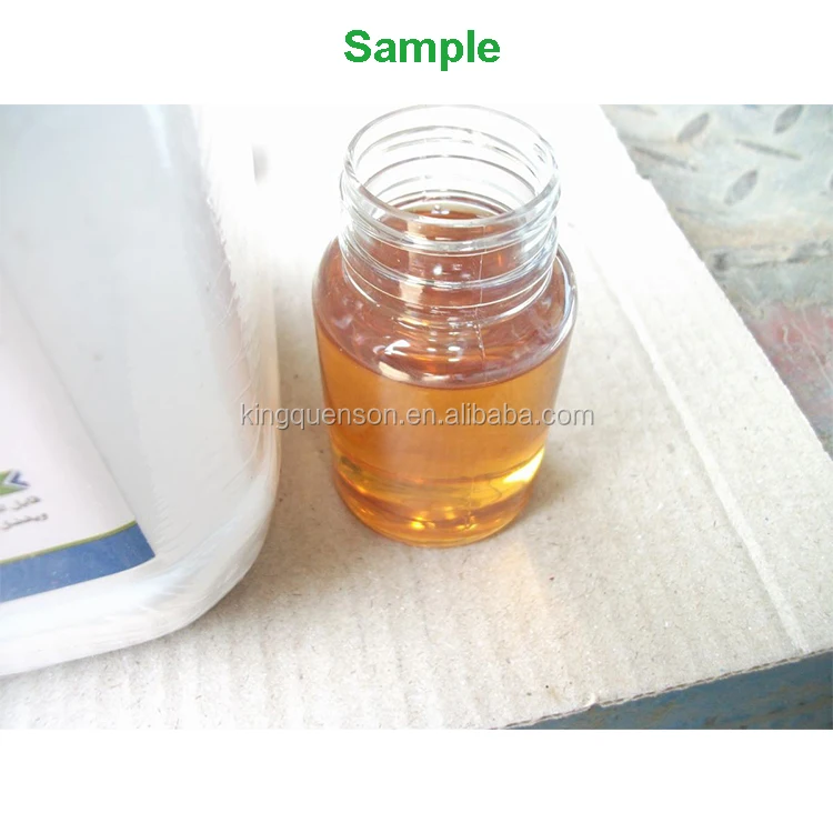 Эффективные сельскохозяйственные химические пестициды King Quenson, клетодим