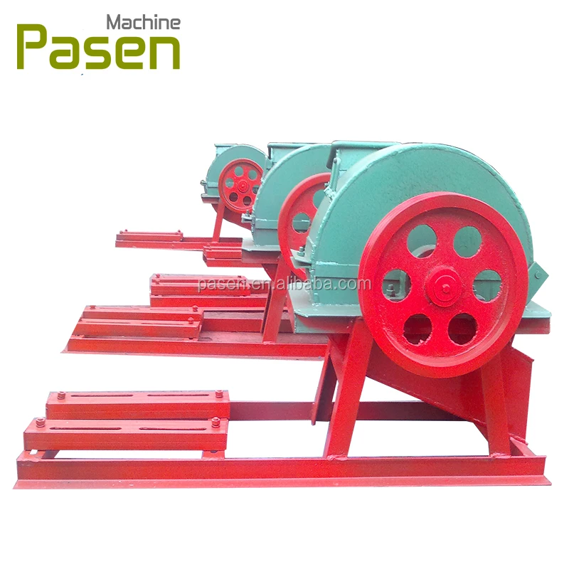 
golden supply Wood Shaving Machine For Horse / Shaving Wood Machine / Diesel Engine Wood Shaving Machine 