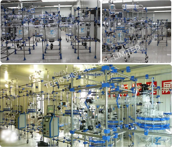 High Temperature Thermostatic Circulation Oil Bath/Constant Temperature Liquid Circulating Pump (Bath)