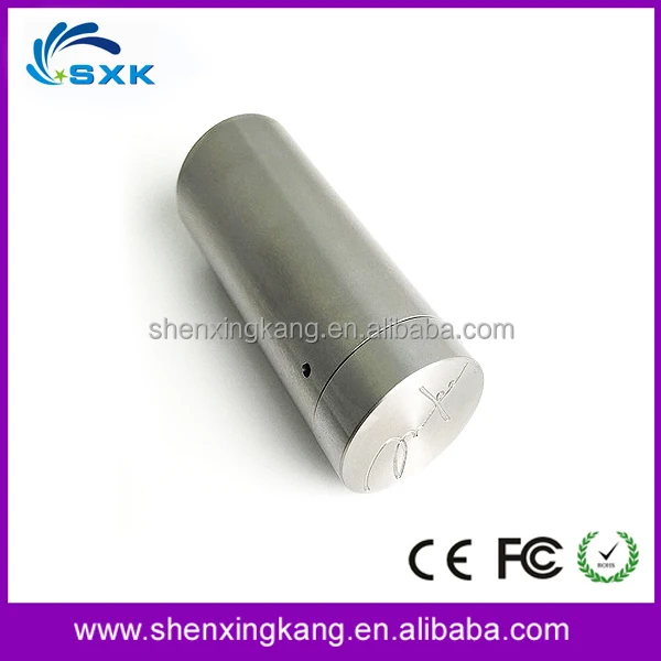 Top Ecig Factory SXK 1:1 Paragon V3 Mod Calvert Mod Clone