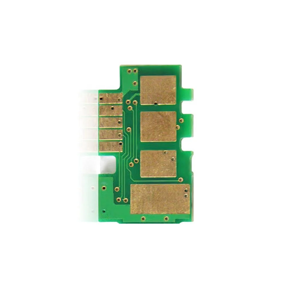 Тонер-чип для Samsung SL C1810W картридж чип CLT 504