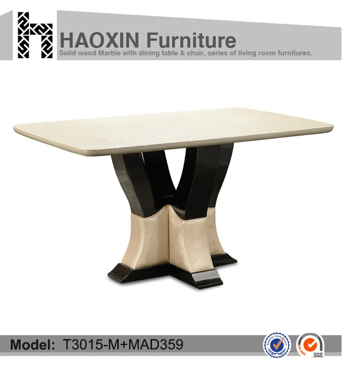 chinese fast food dining restaurant tables and chairs with factory price