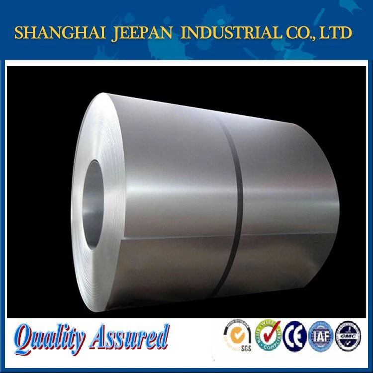 Цена на горячекатаный 3 мм нержавеющая сталь в рулонах 301 цены