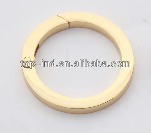 отрегулировать уплотнительное кольцо.