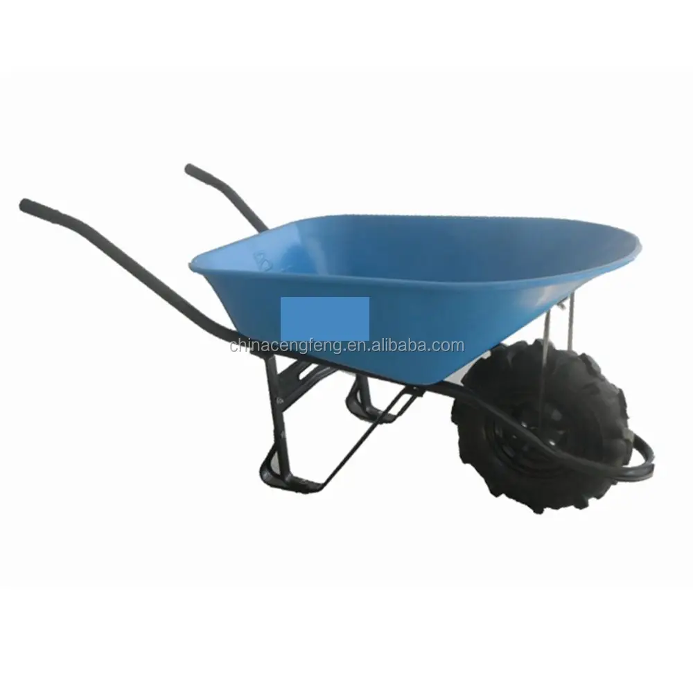 Тачка в южноамериканском стиле wb7406 wb7403