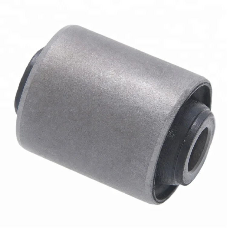 Wholesale 52380-60040 Bushing for TOYOTA LAND CRUISER