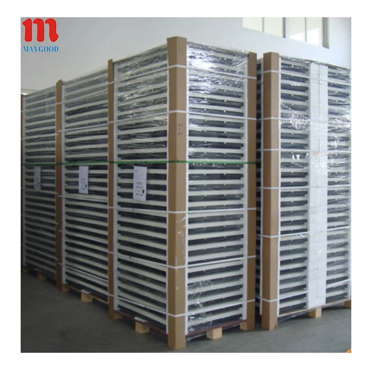 MG16RW 1100*450mm rv window for rv campers & travel trailers