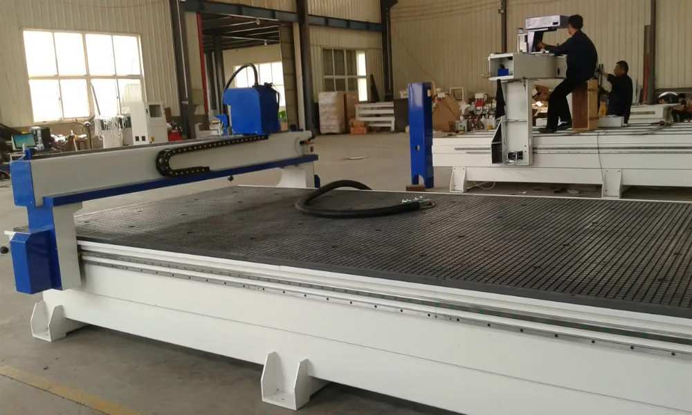 гроб с чу деревообрабатывающие станки/Чайный поднос фрезерно-гравировальный станок