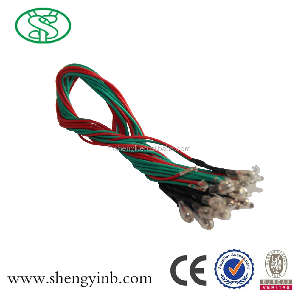 the thermostat plug socket for Turkish electric whistle kettle