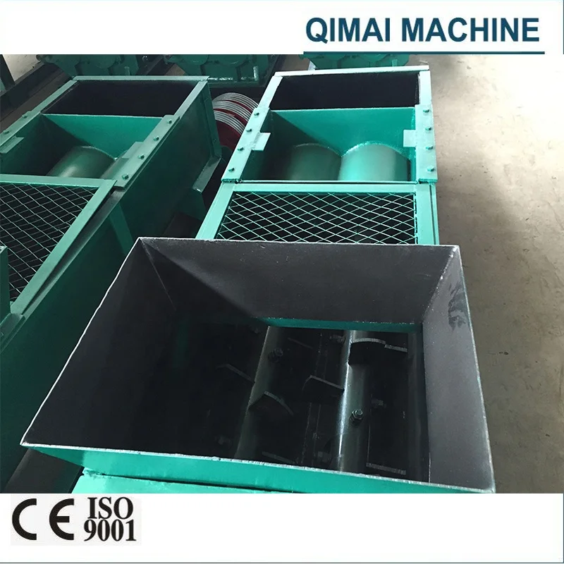 
Popular Durable clay mixing machine/clay mixing 