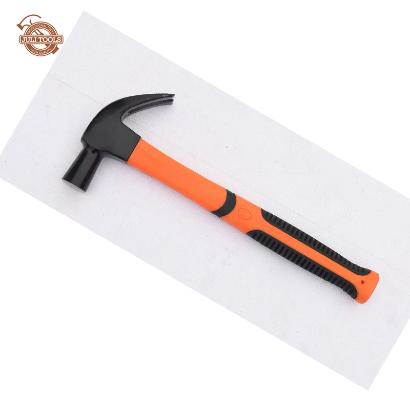 Новинка, горячая Распродажа, молоток Stillson для производителя